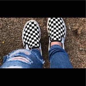 Meet your Posher, Josilyn